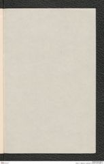 Seite 41, Tagebuch "Ladendorf" (NHMW-PRAE-BBB-77)